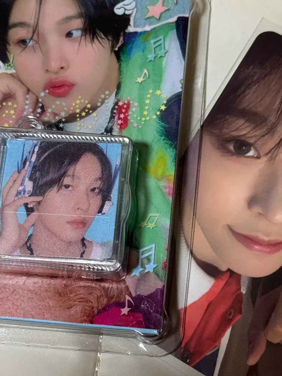thumbnail-1